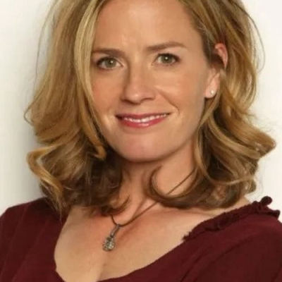 Elisabeth Shue image